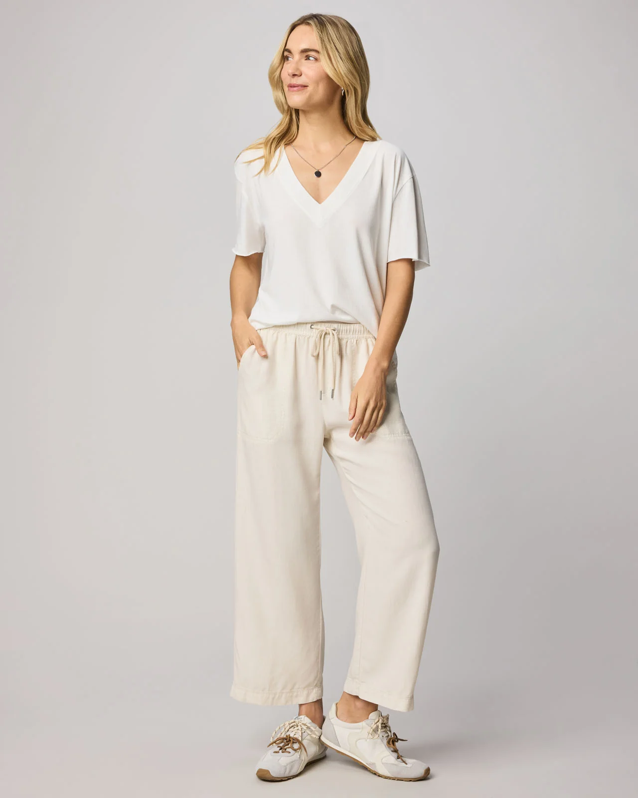 Product image 100