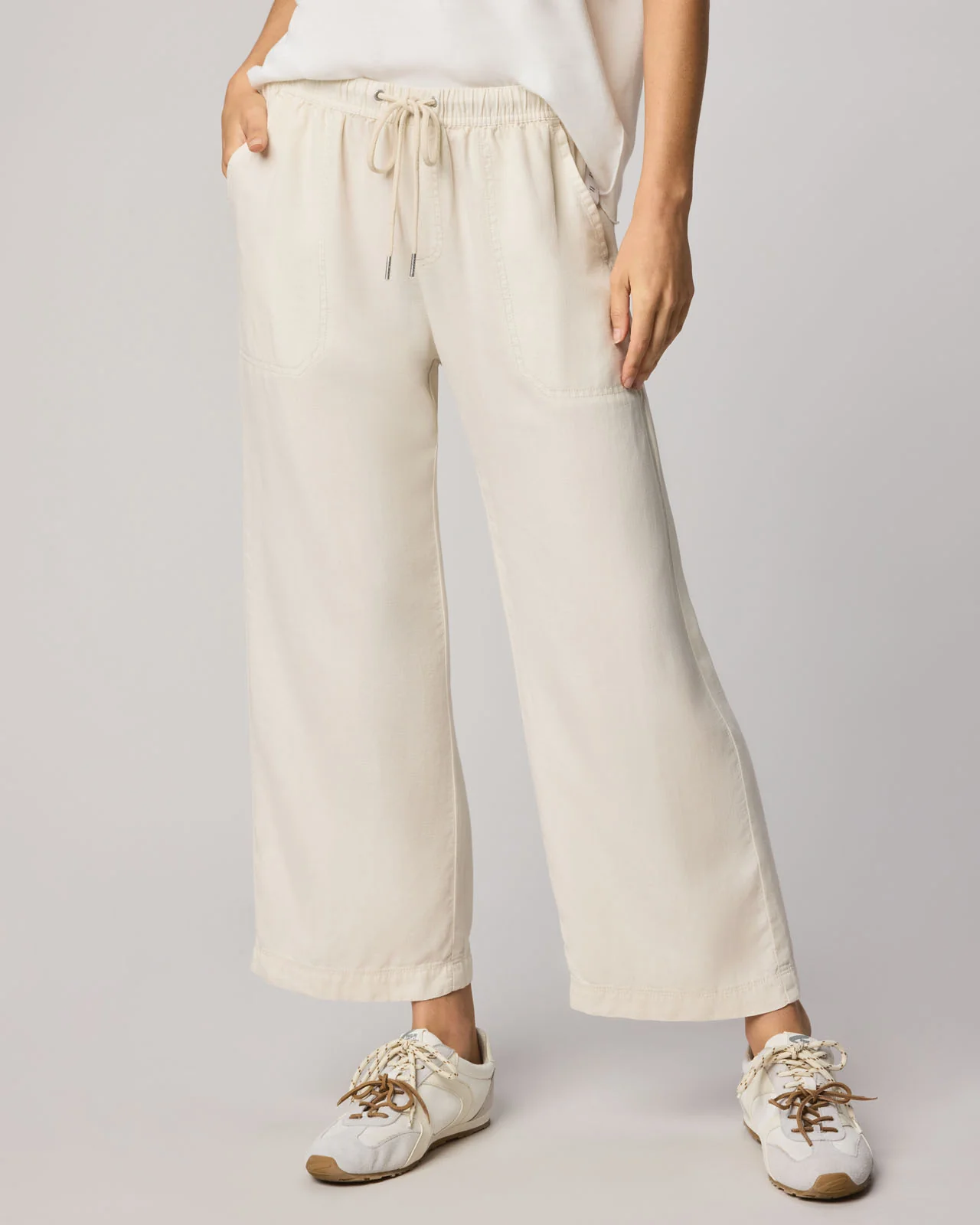 Product image 101