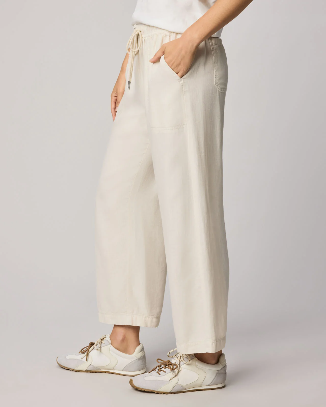Product image 102