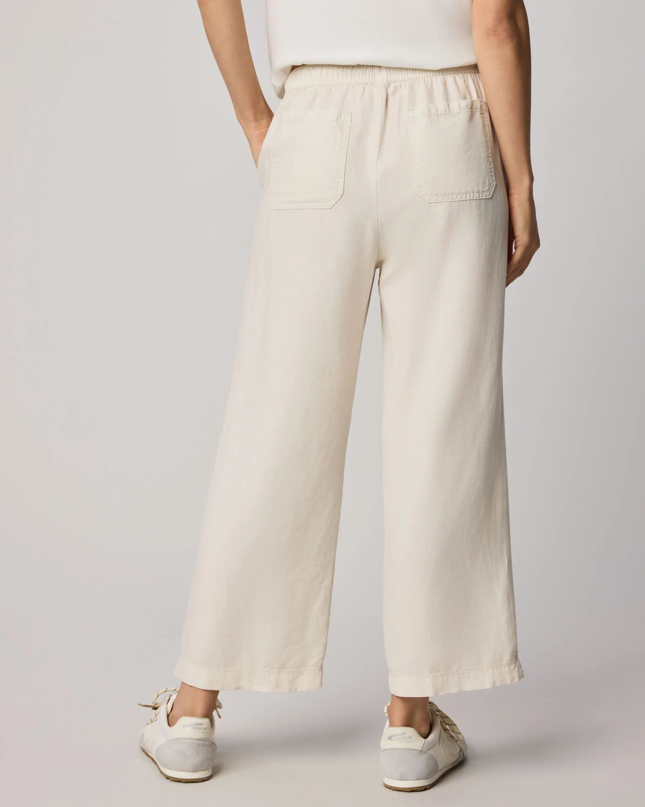 Product image 103