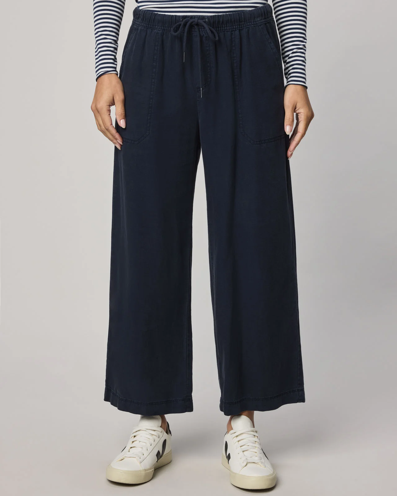 Product image 104