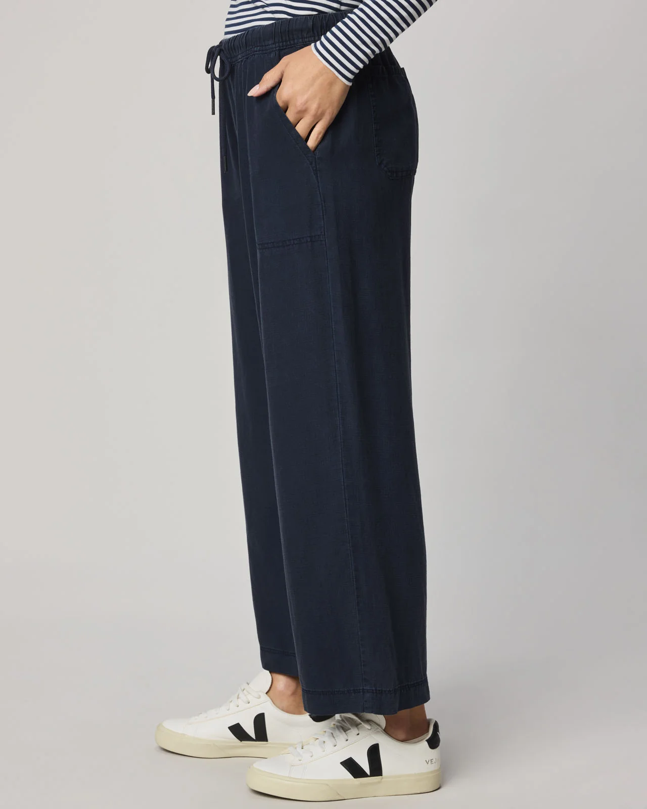 Product image 106