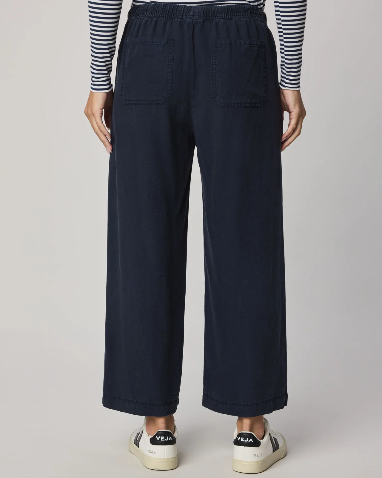 Product image 107