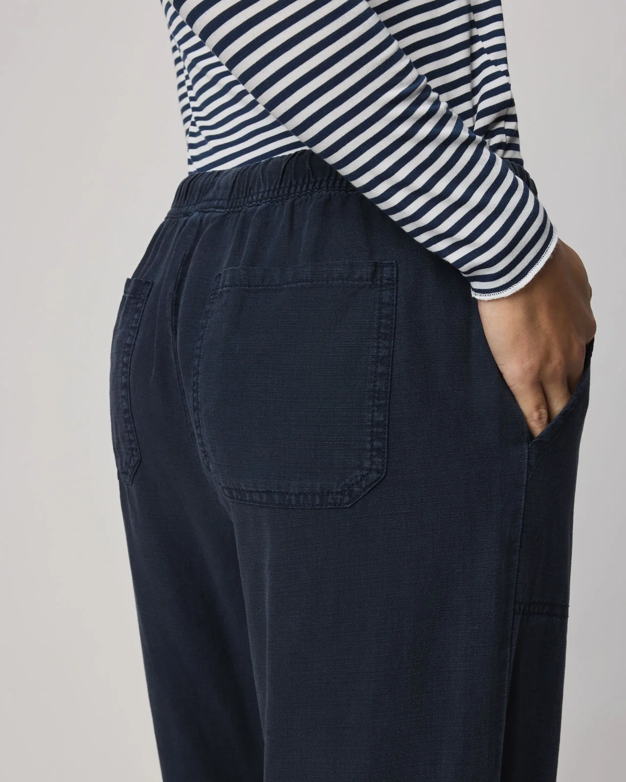 Product image 108