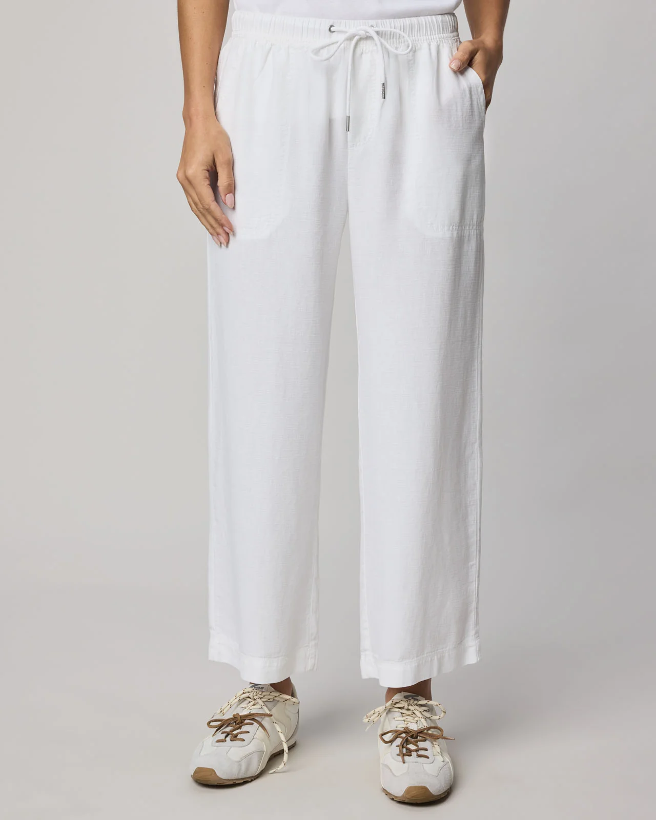 Product image 109