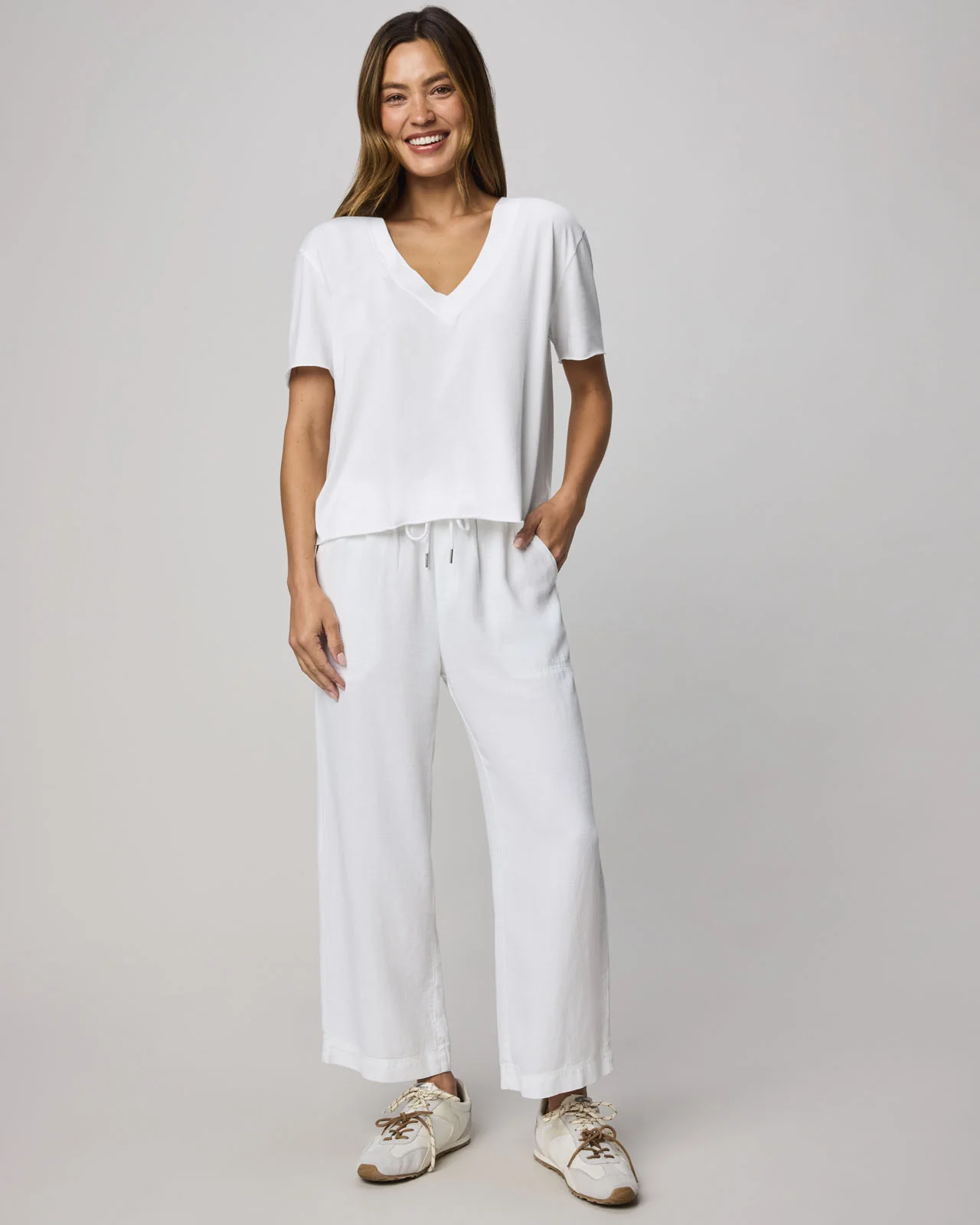 Product image 110