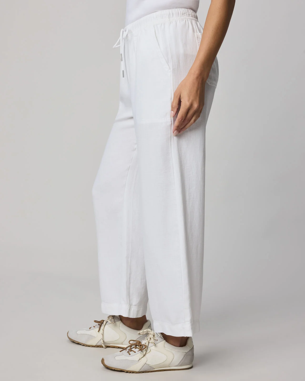 Product image 111