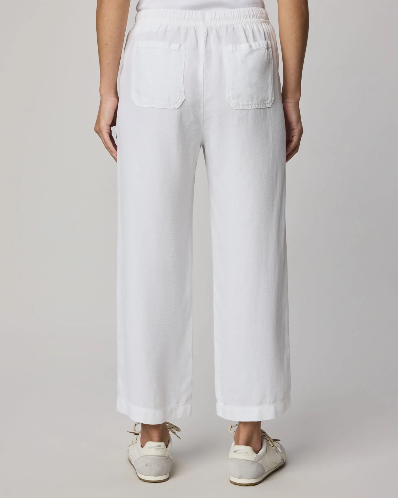 Product image 112