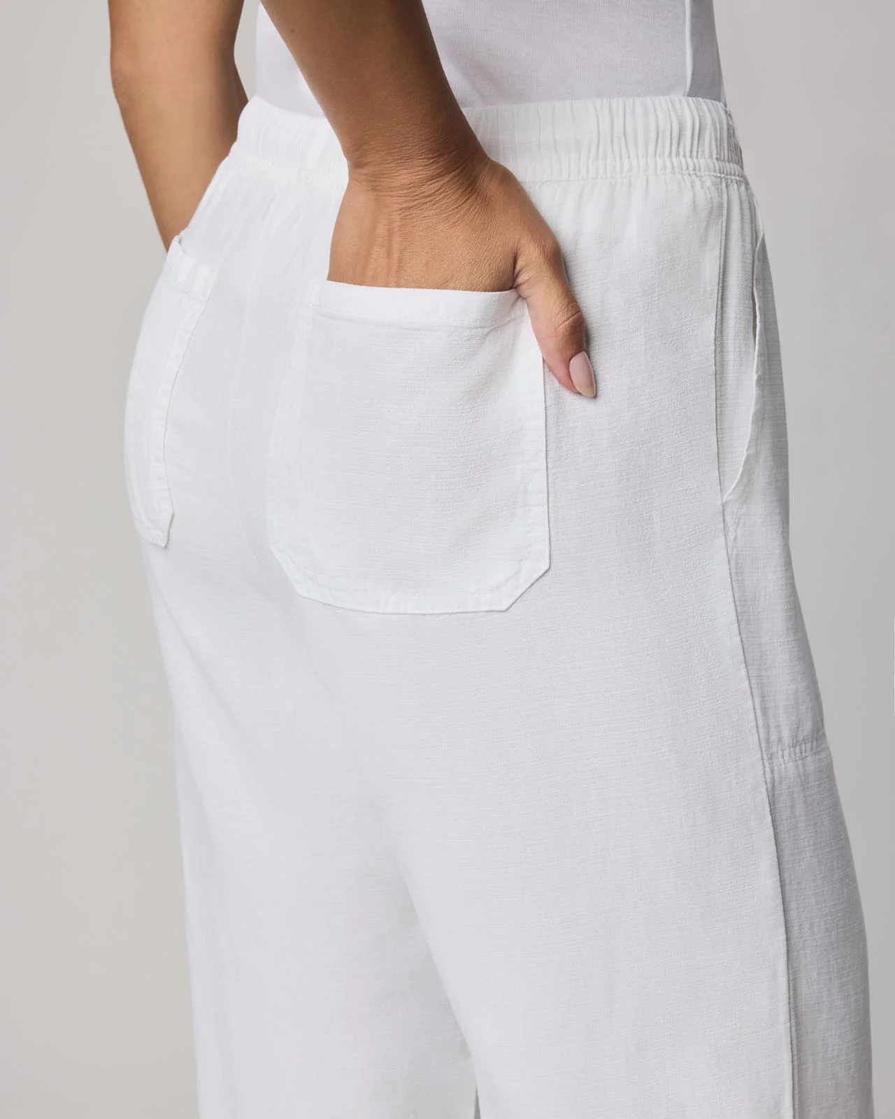 Product image 113