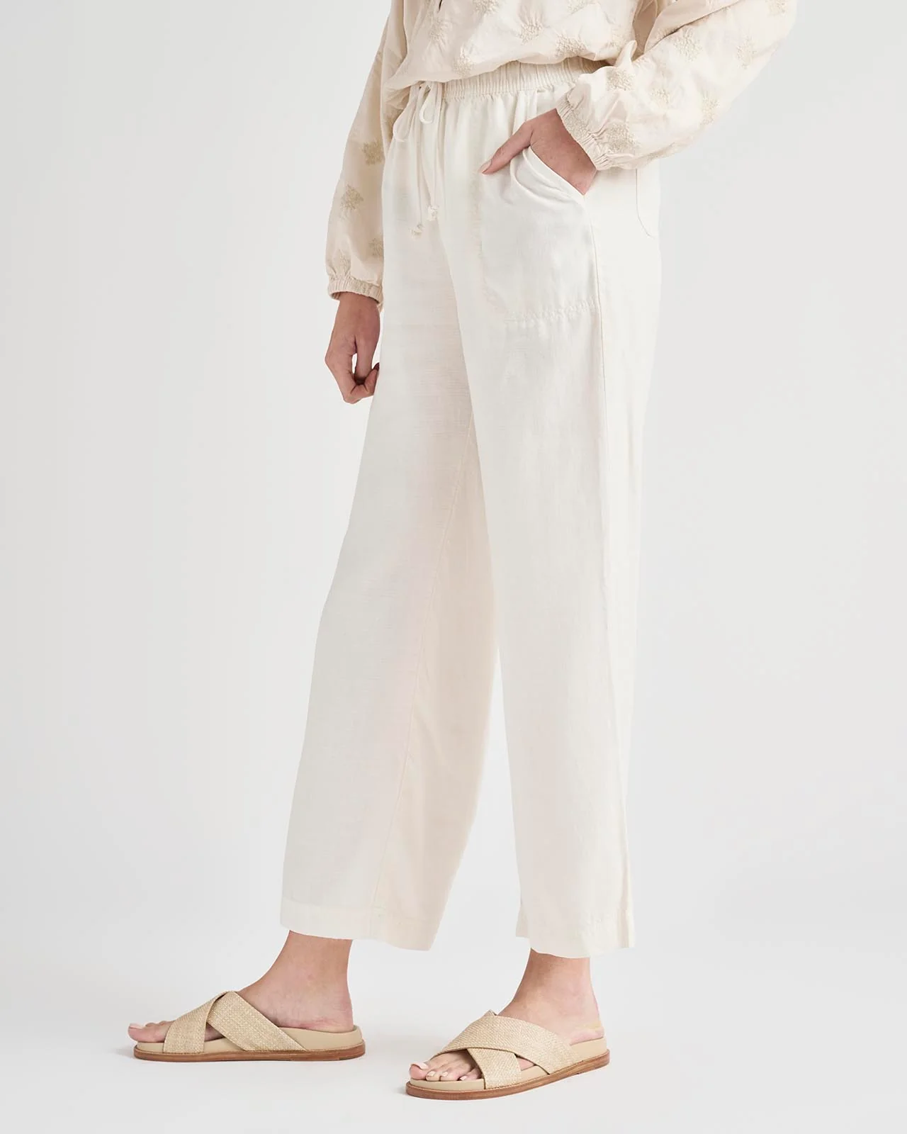 Product image 46