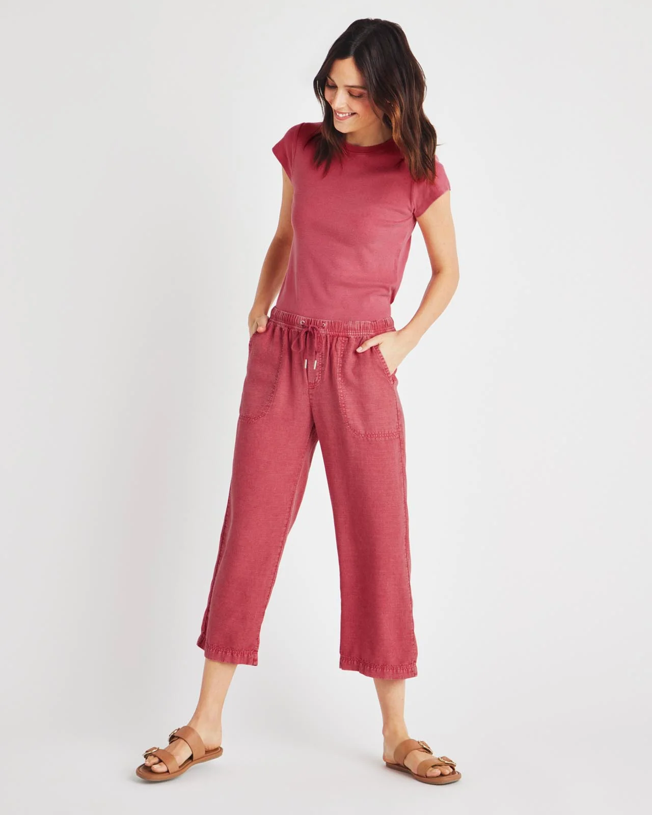 Product image 74