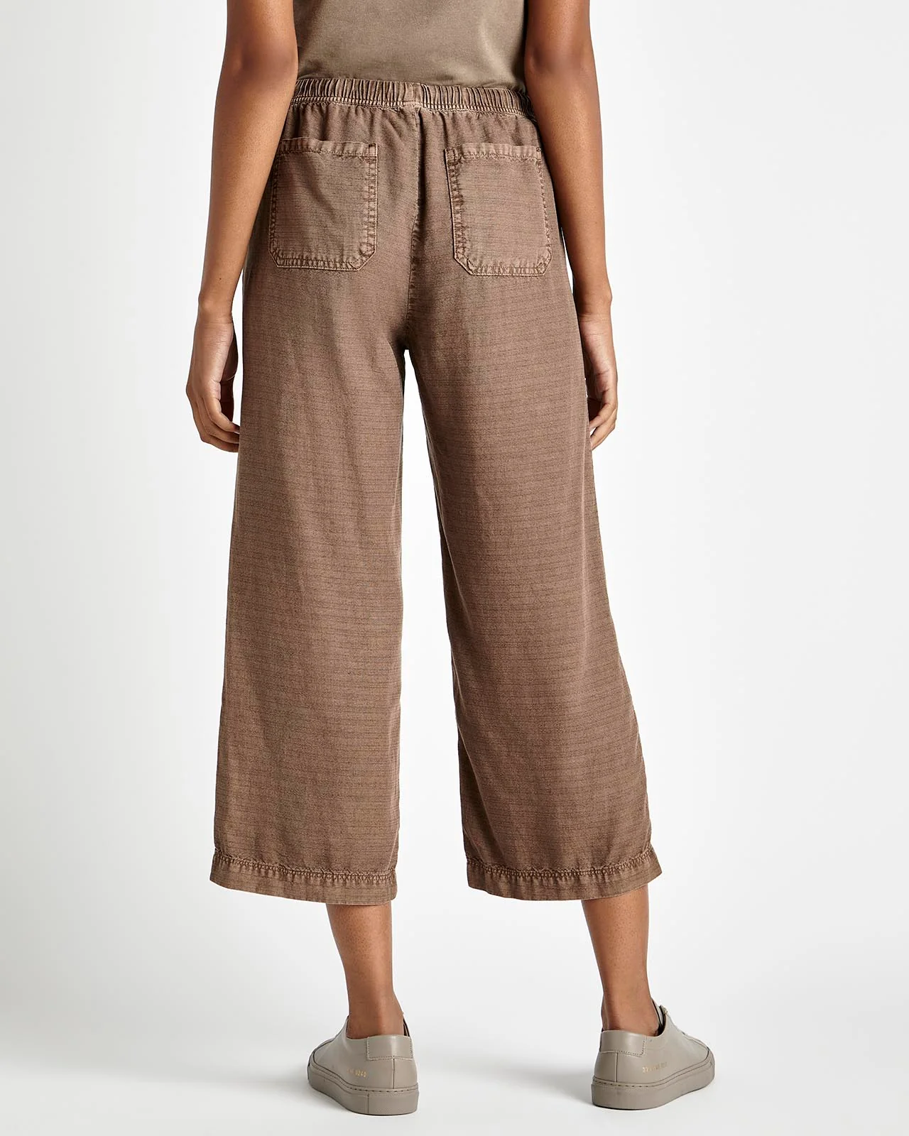Product image 78