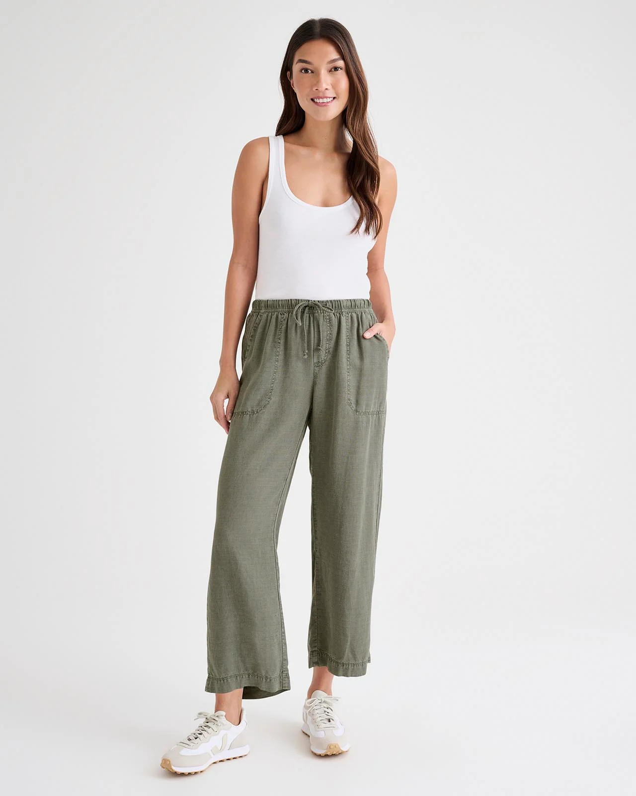 Product image 81
