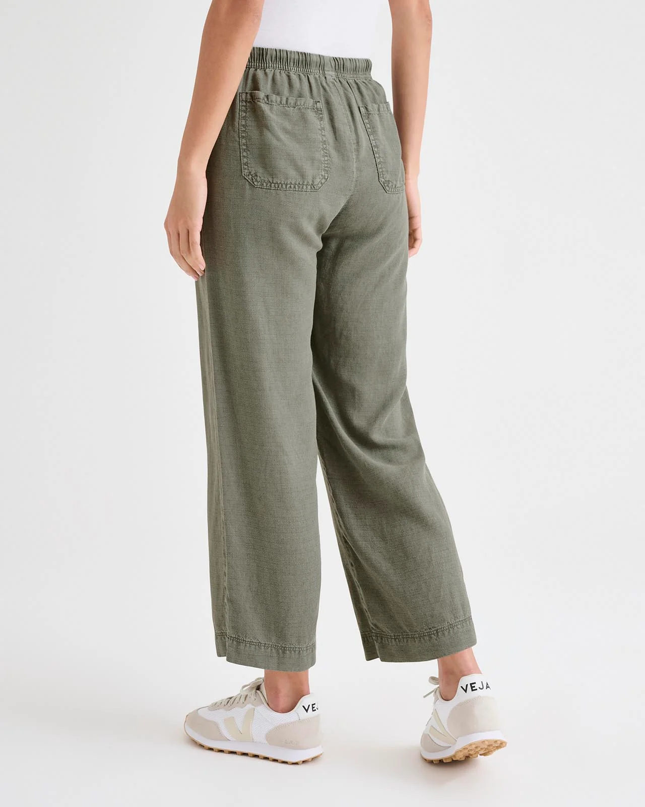 Product image 83
