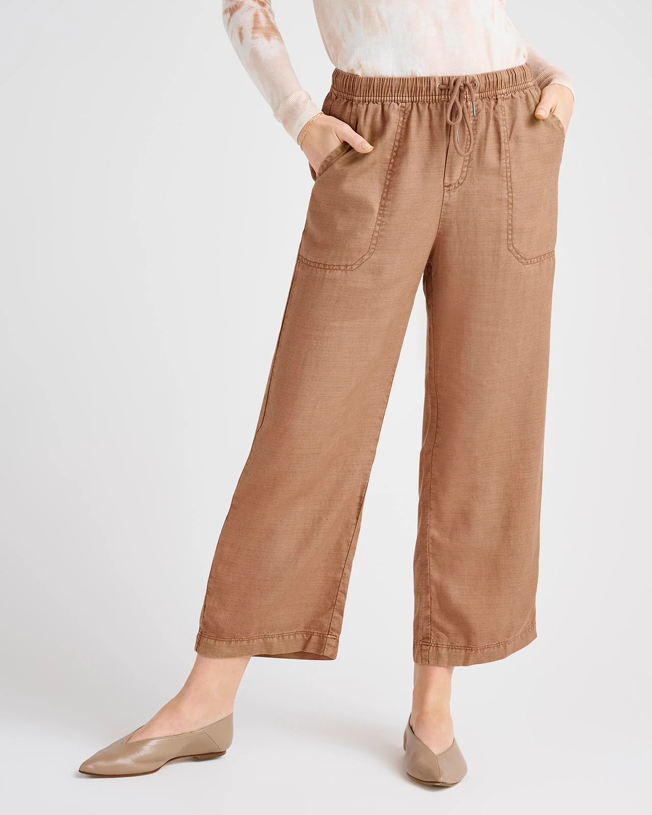 Product image 85