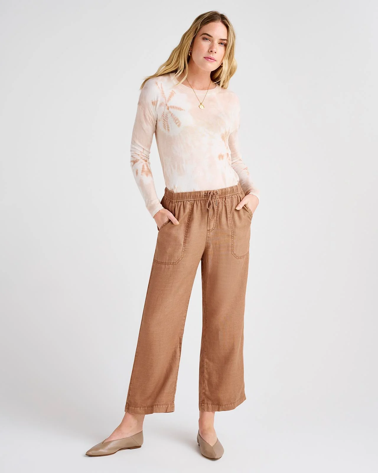 Product image 86