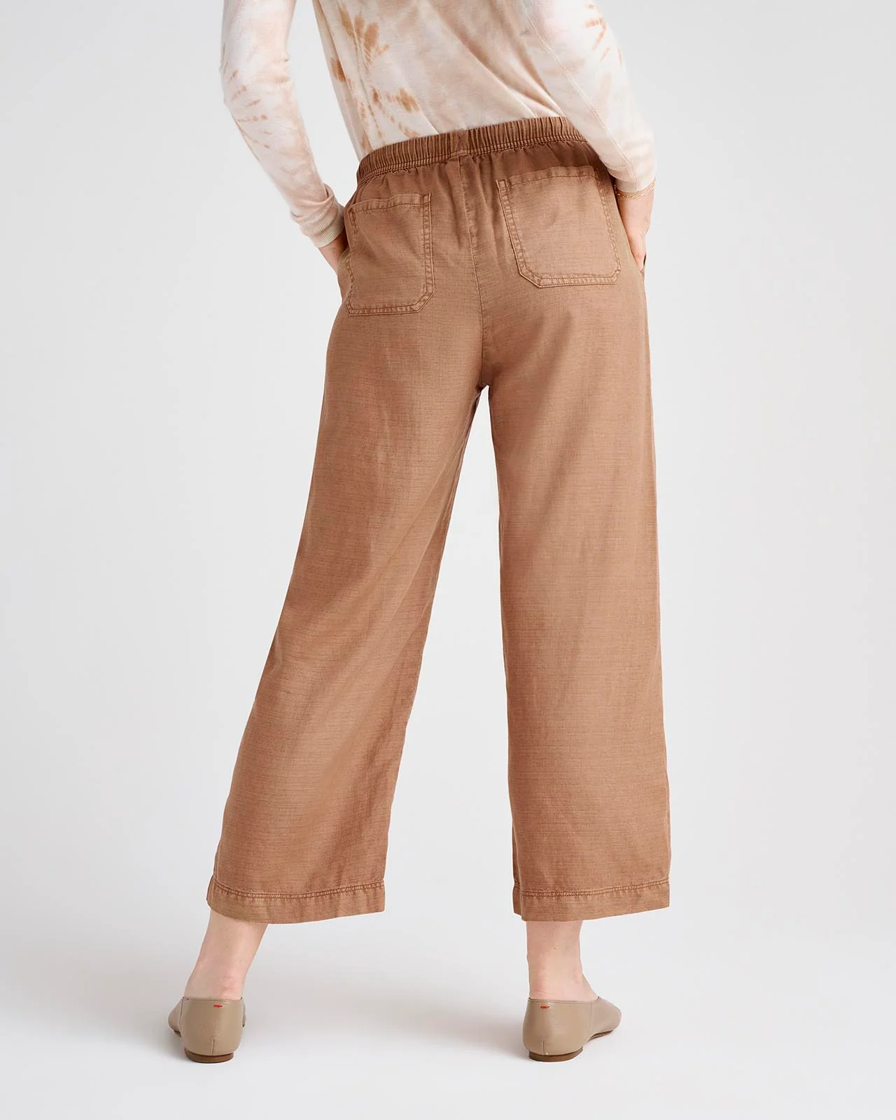 Product image 88