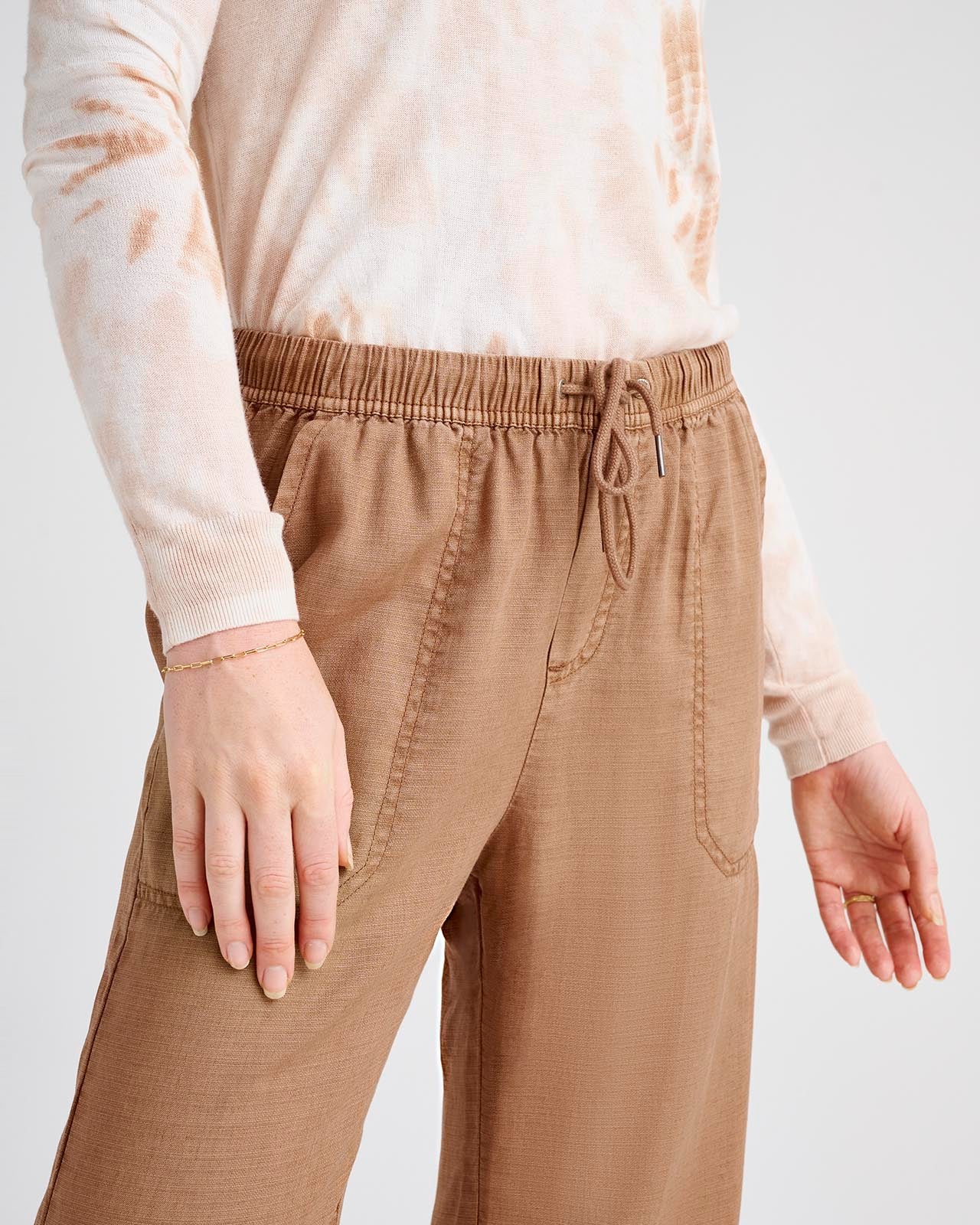 Product image 89