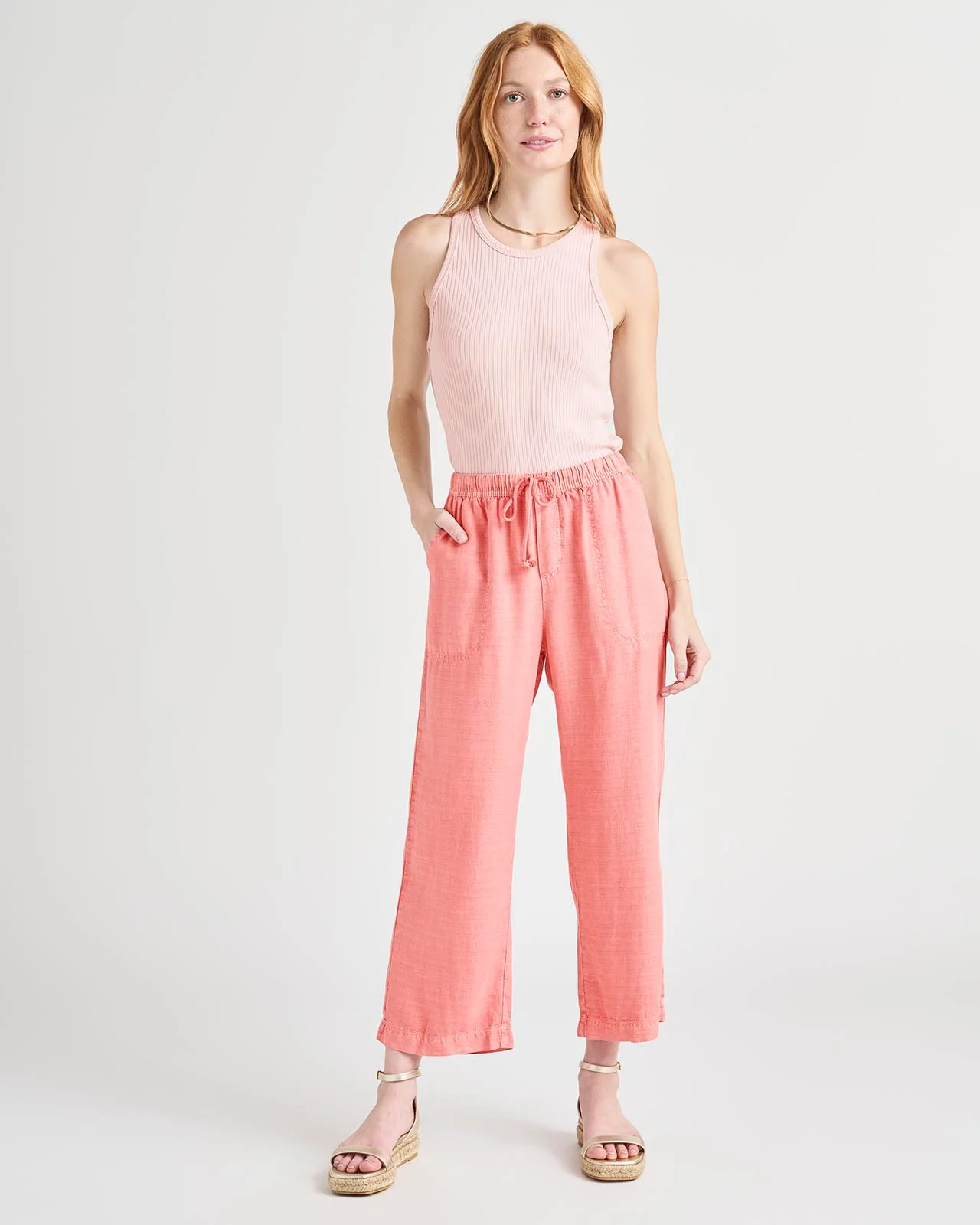 Product image 93