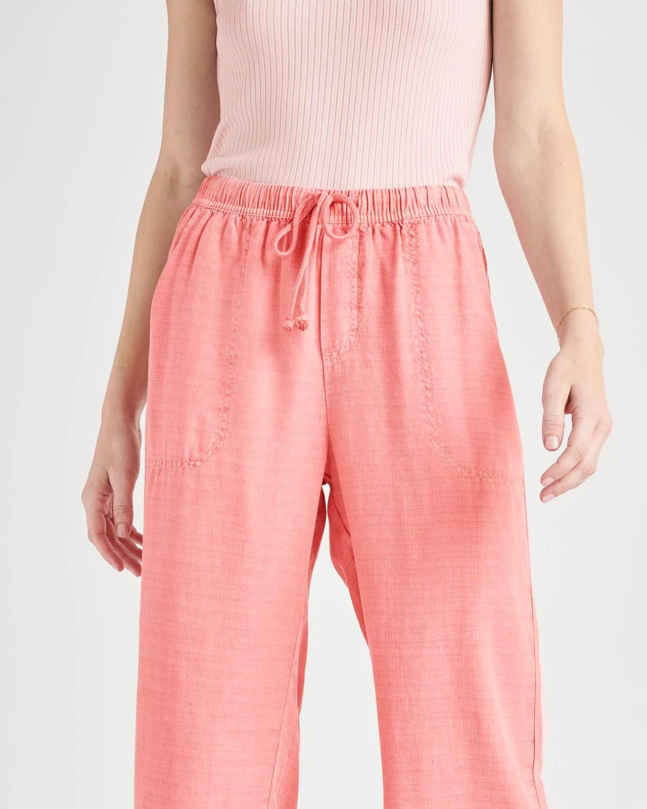 Product image 94