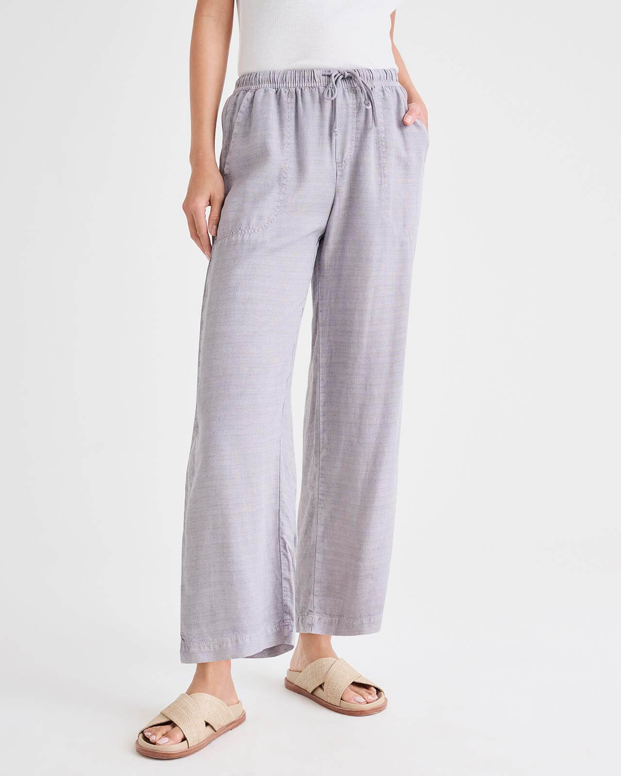 Product image 95