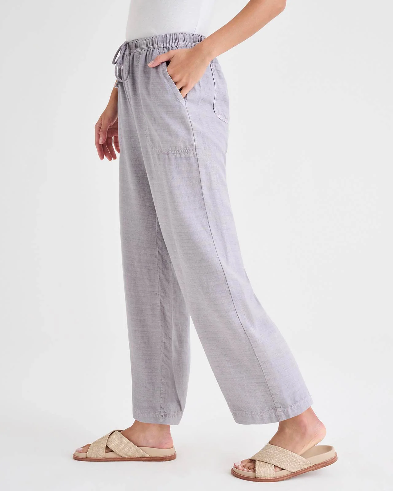 Product image 97