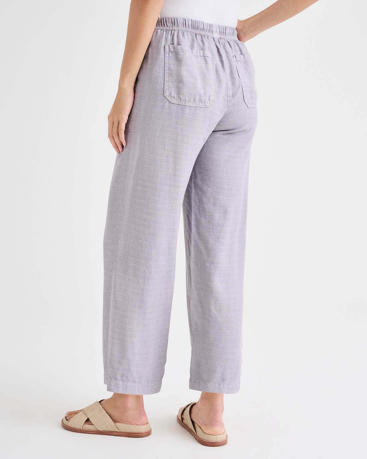 Product image 98