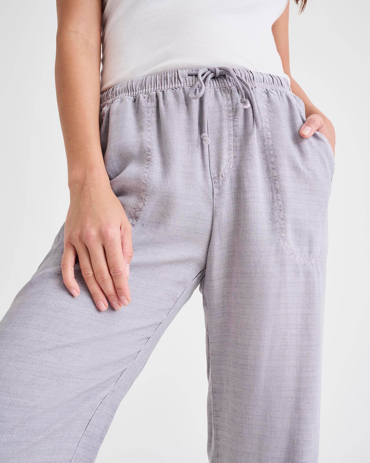 Product image 99