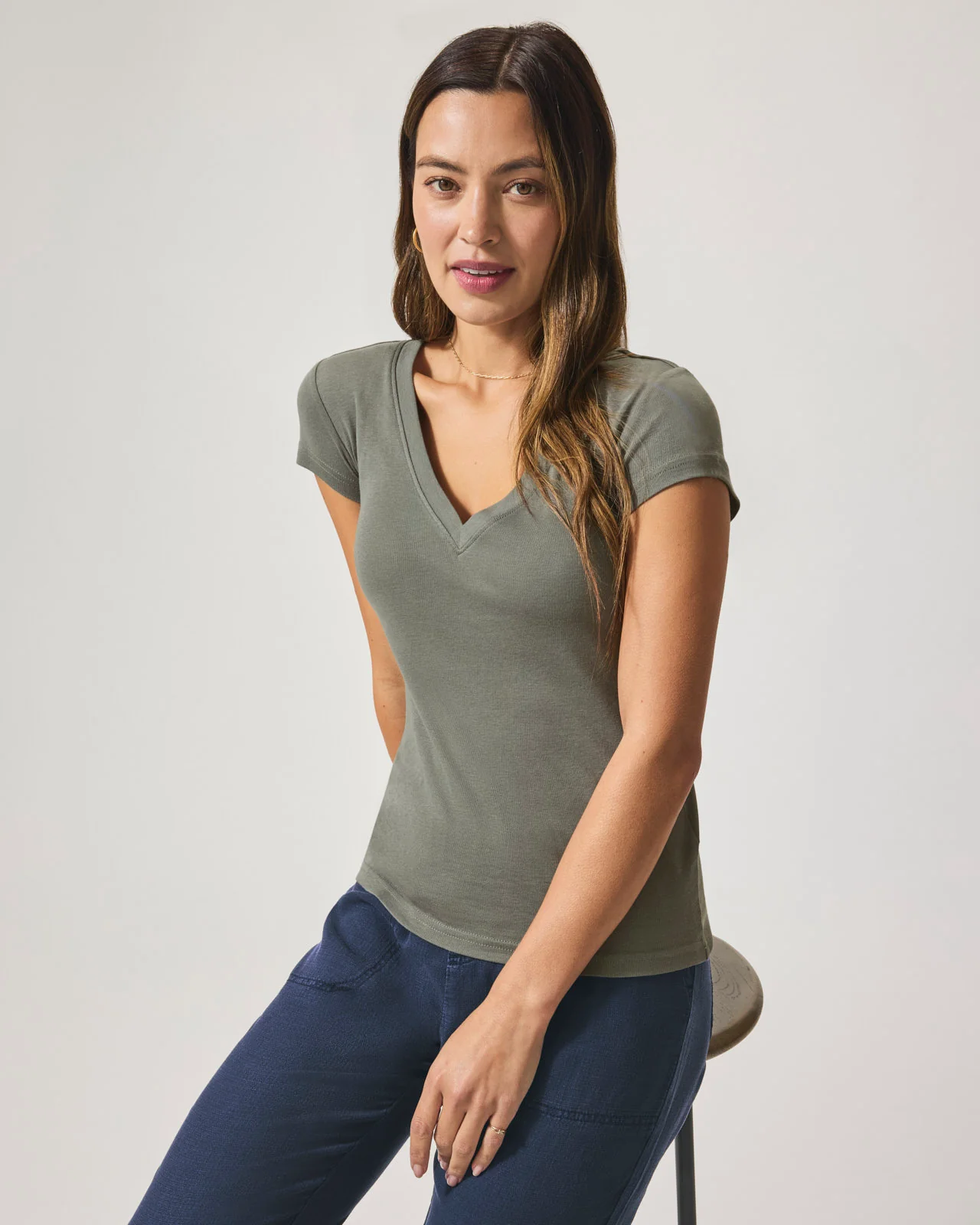 Product image 73