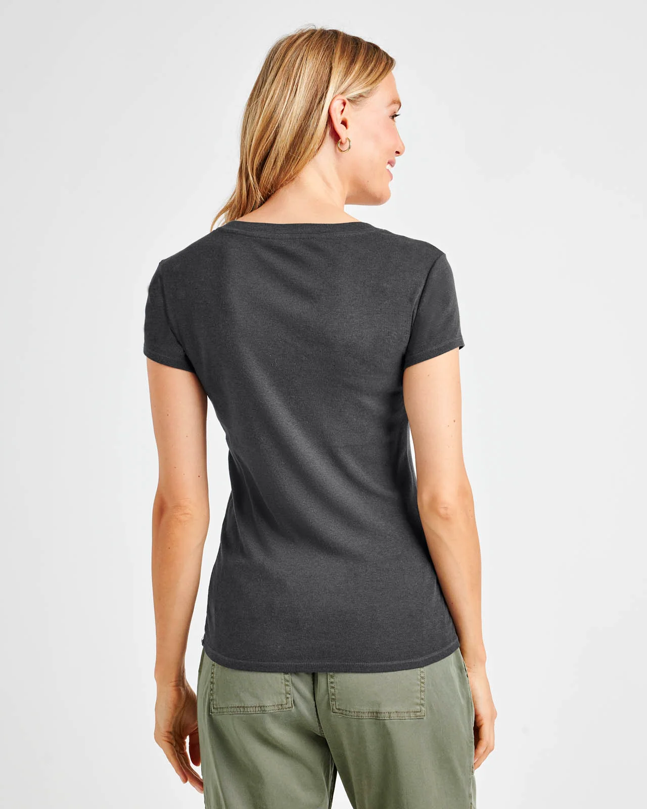 Product image 99