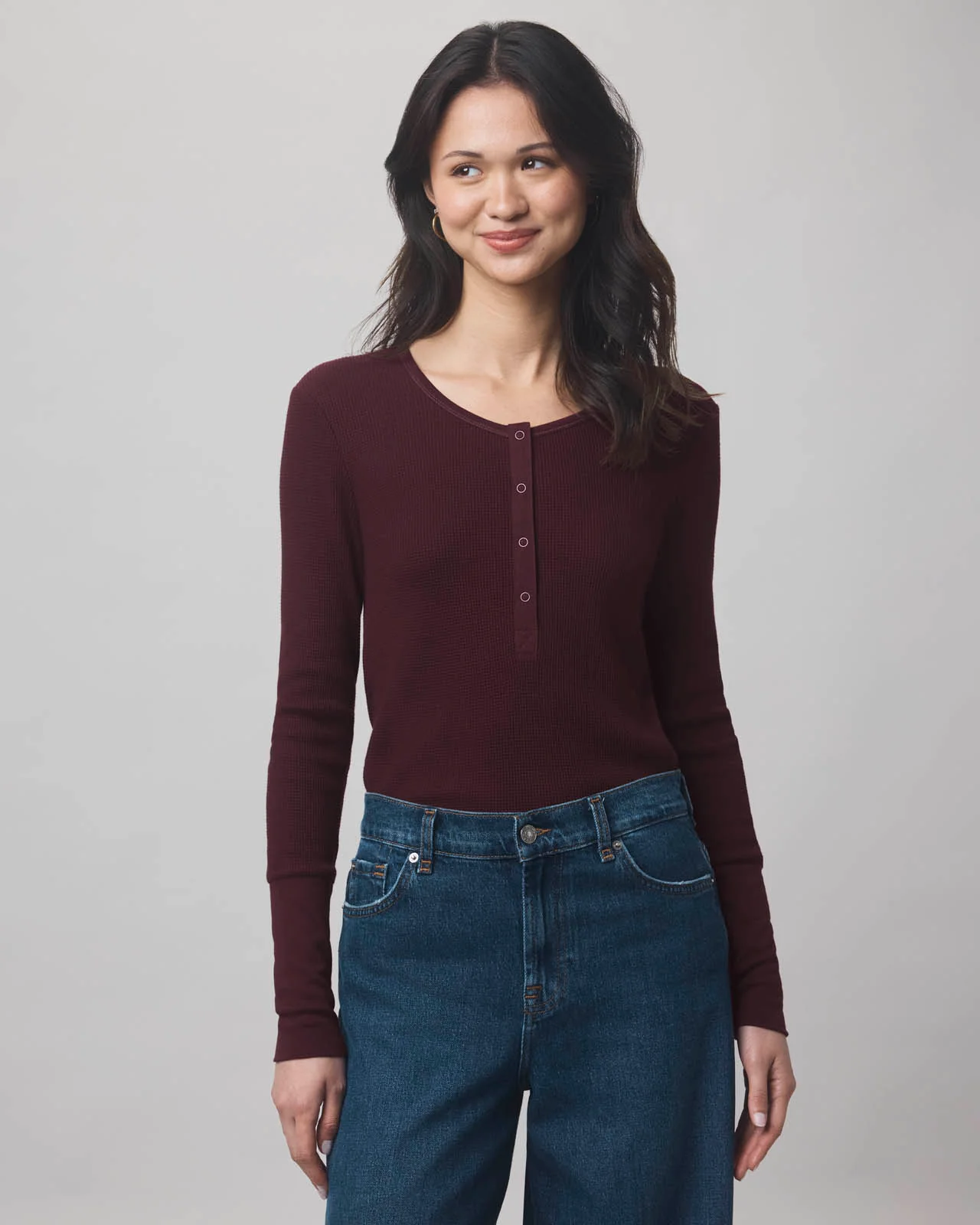 Product image 124