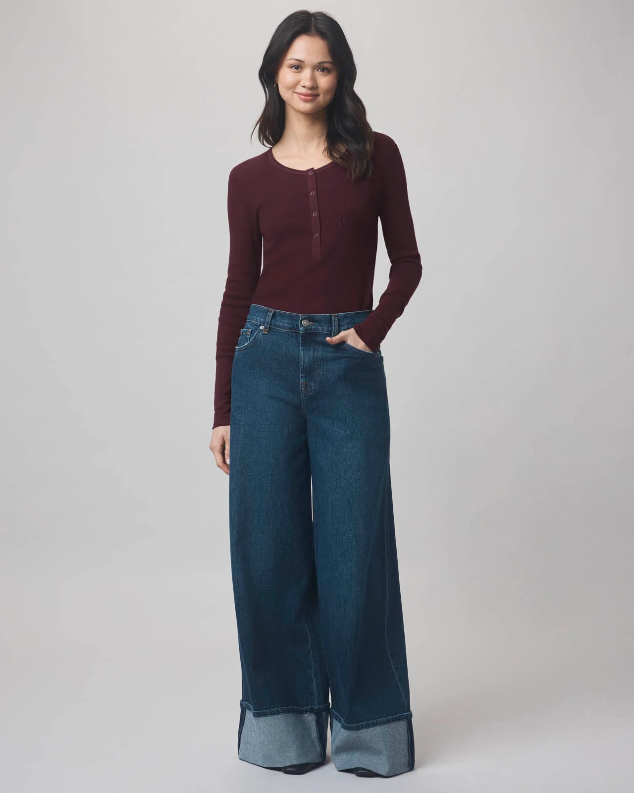 Product image 125