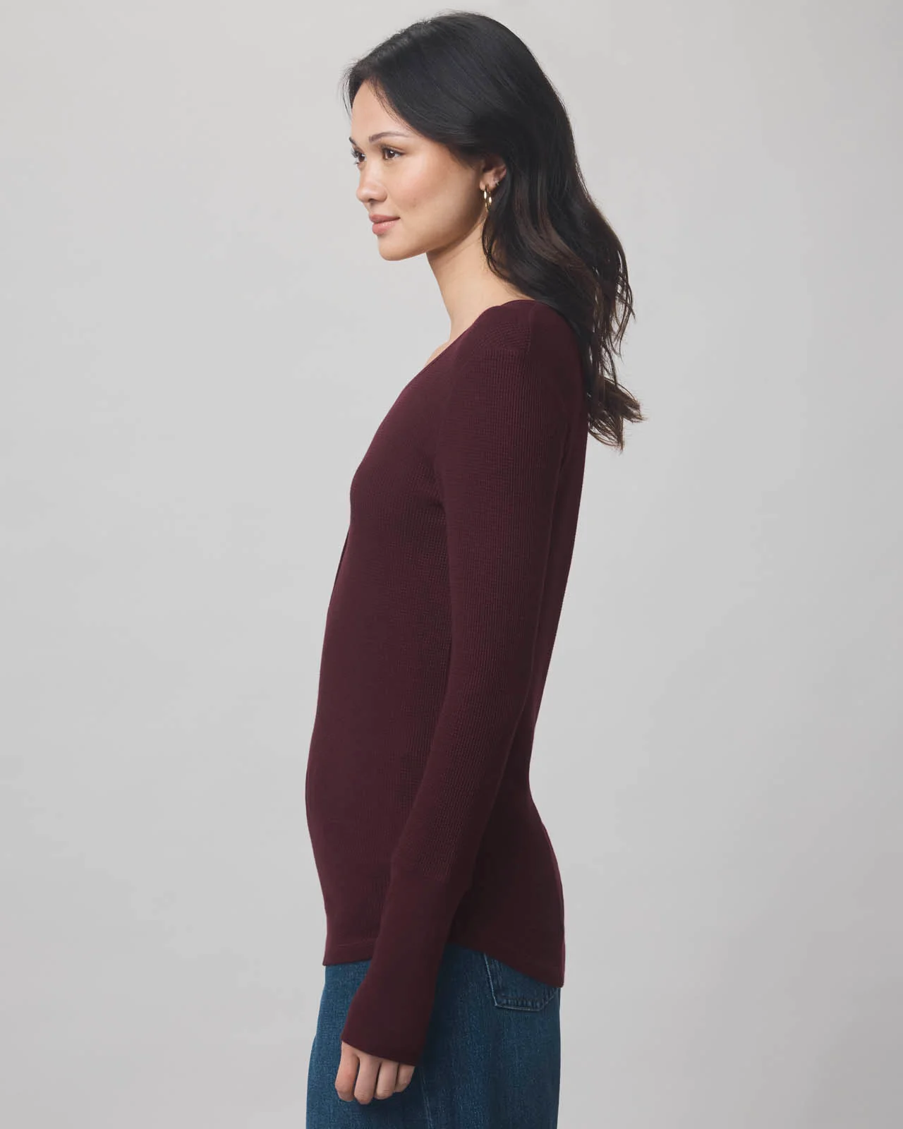 Product image 126
