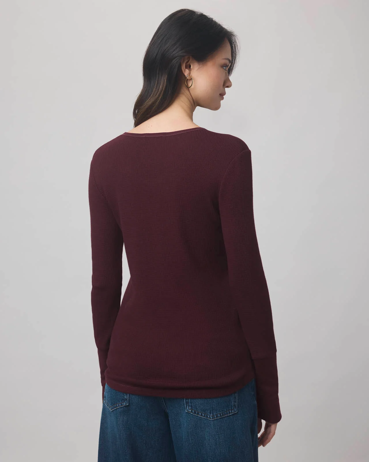 Product image 127