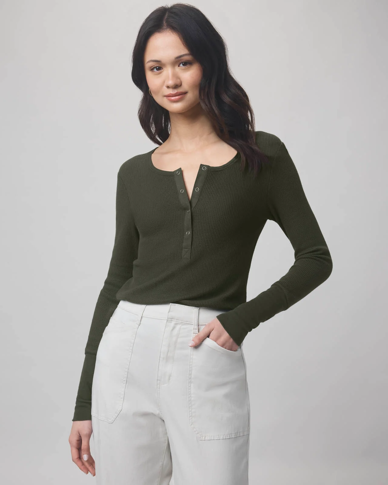 Product image 129