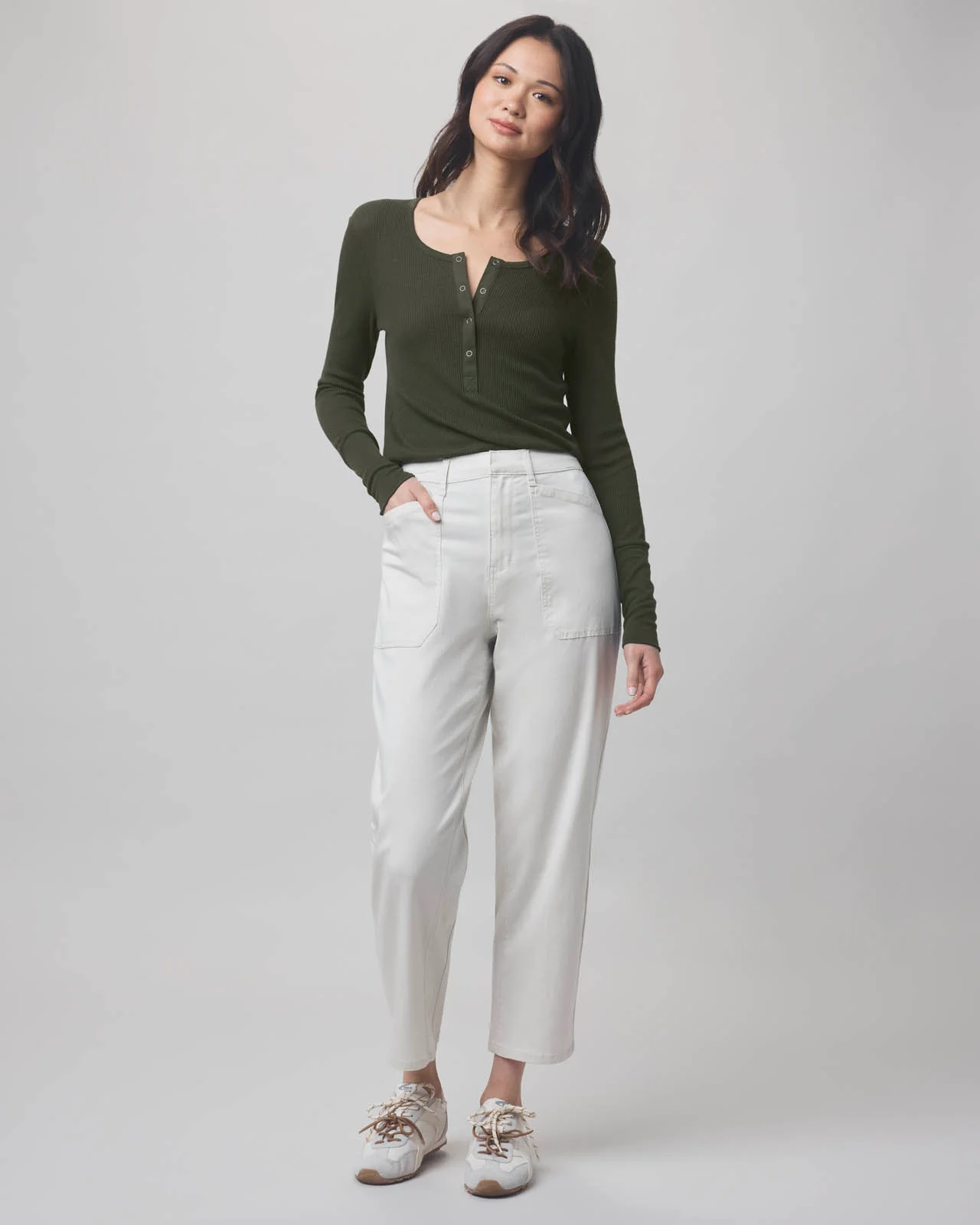 Product image 130