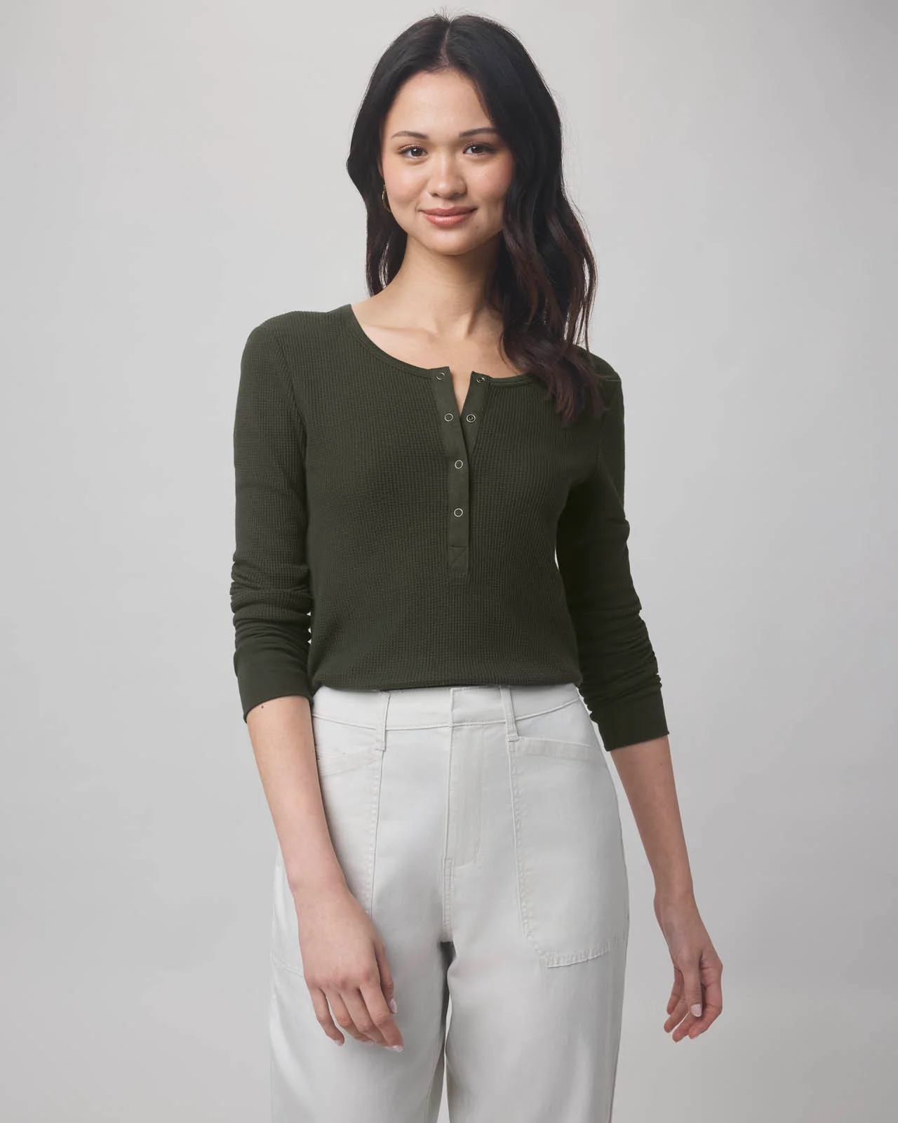 Product image 131