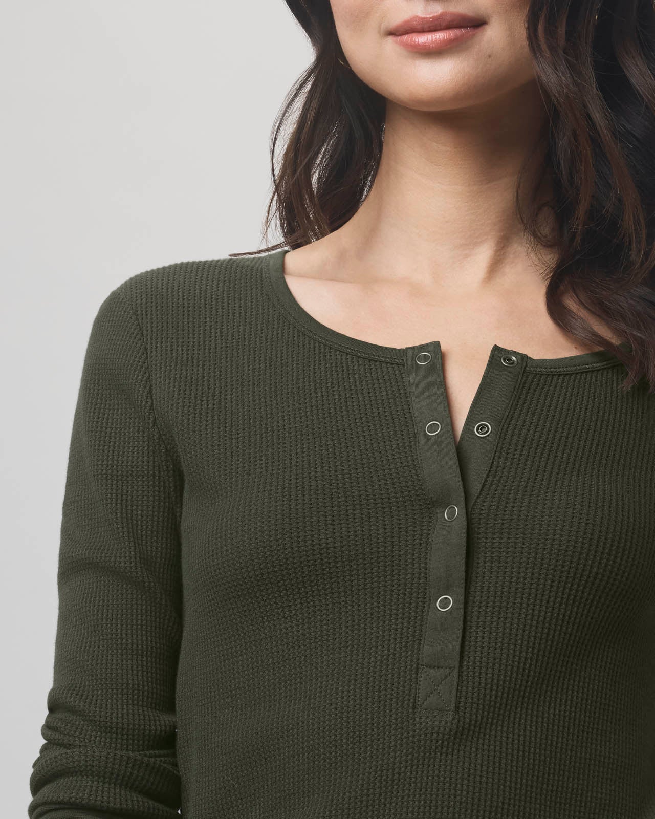 Product image 132