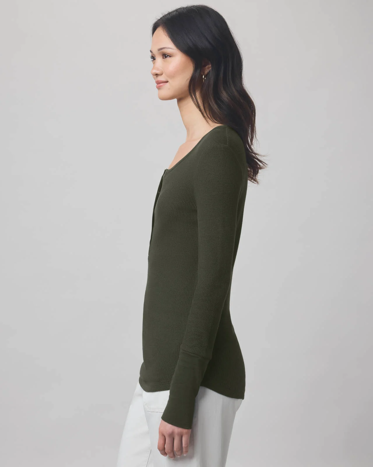 Product image 133