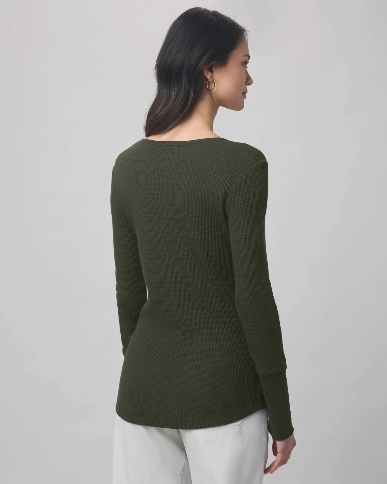 Product image 134