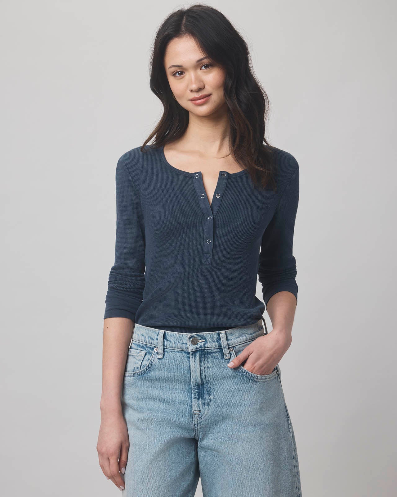 Product image 135
