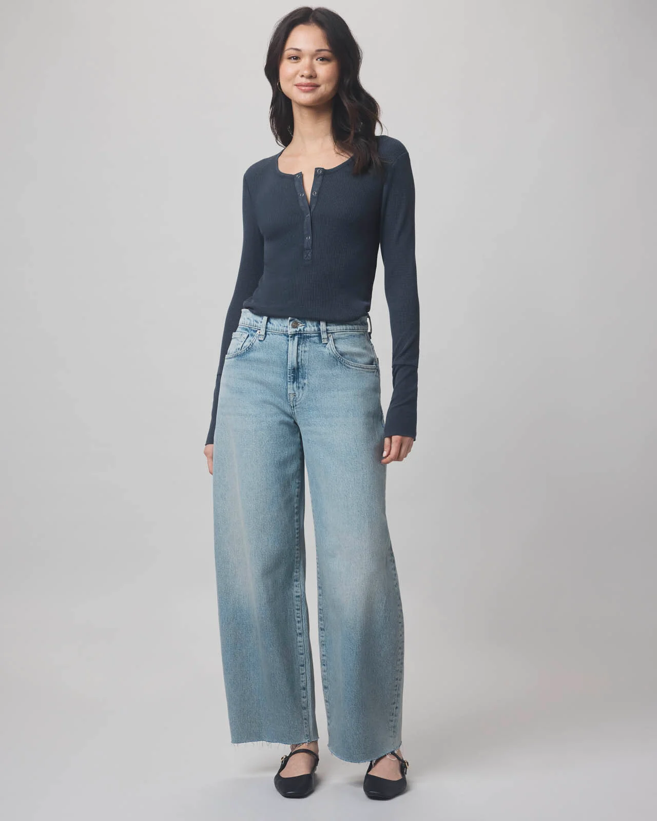 Product image 136