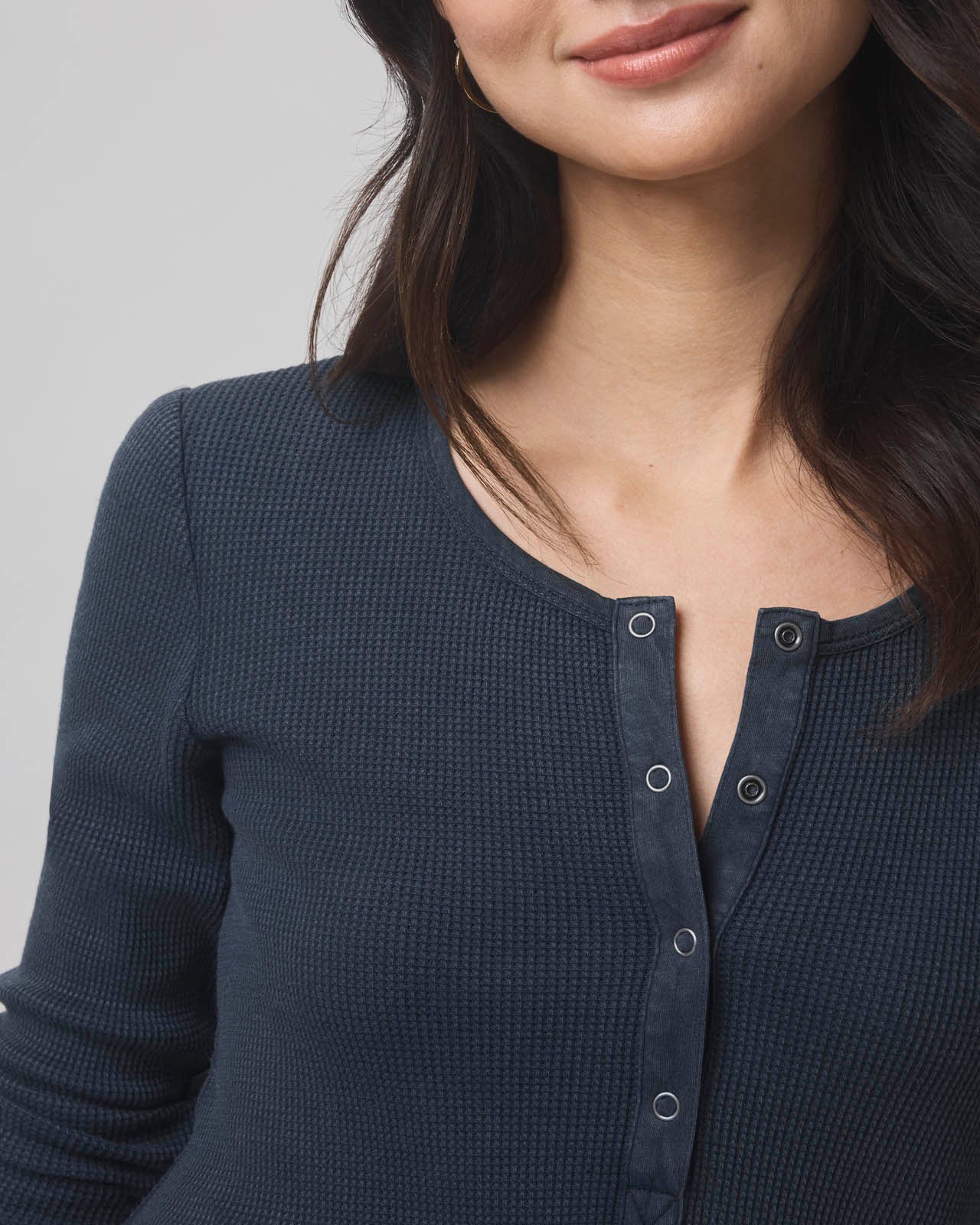 Product image 138