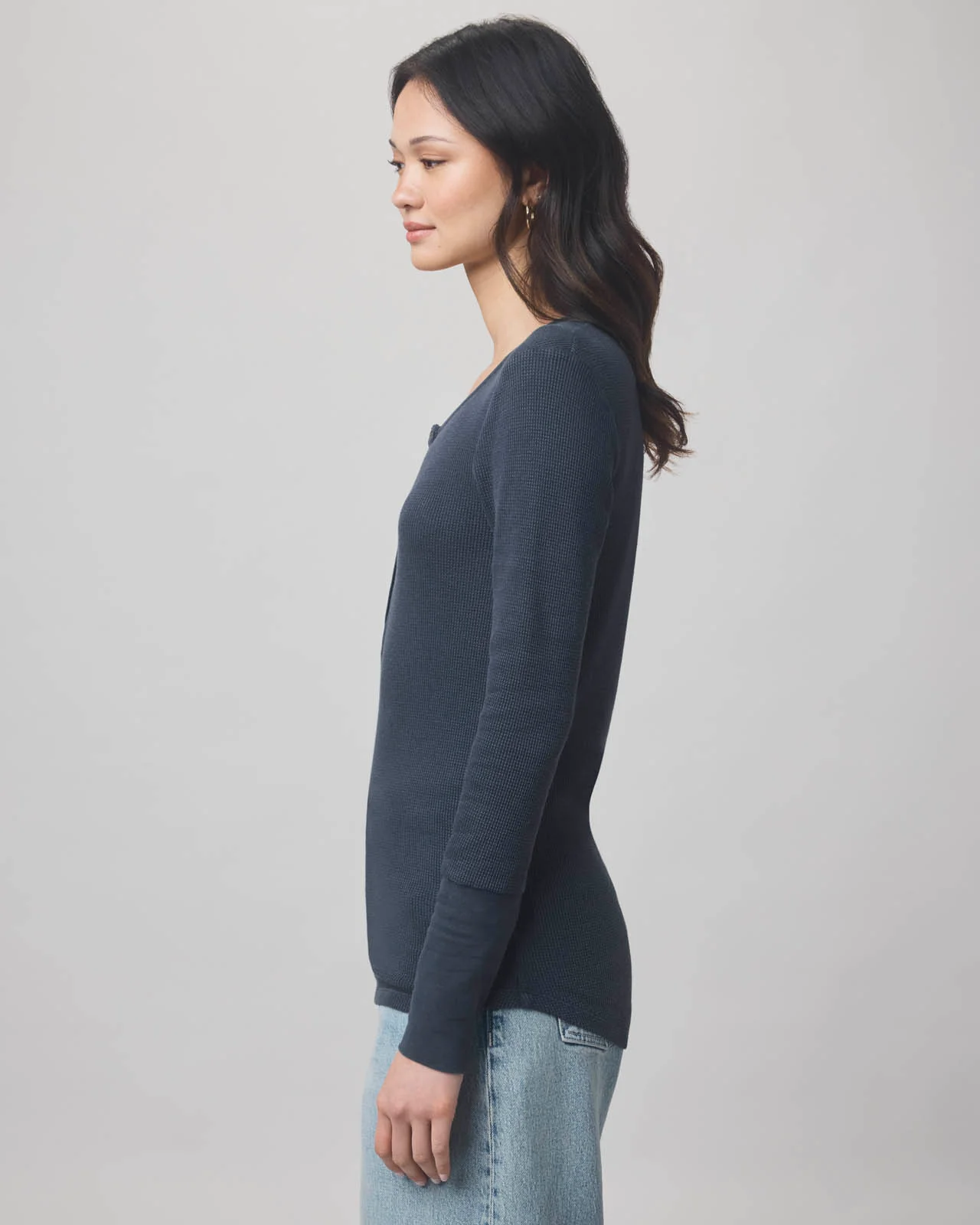 Product image 139