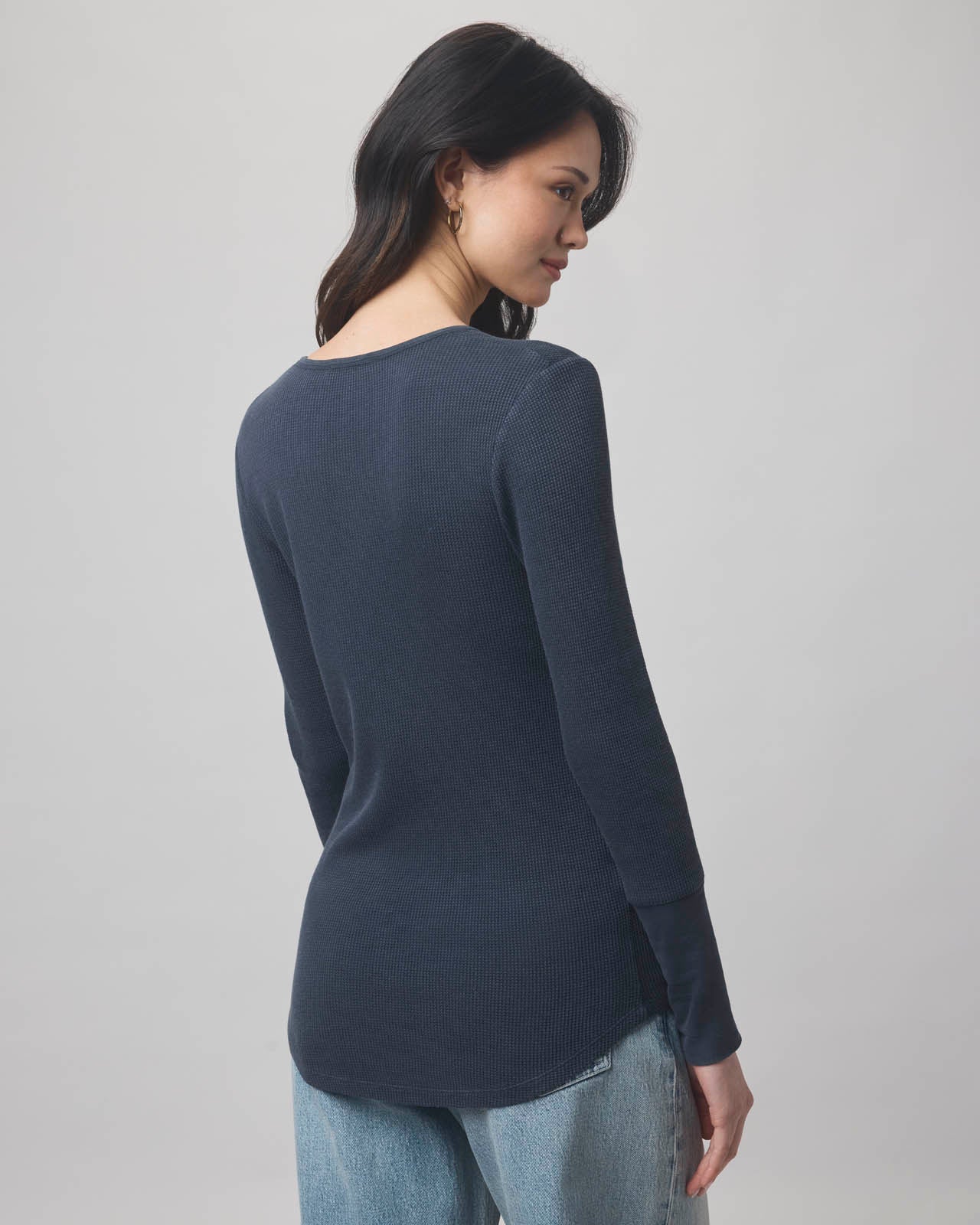 Product image 140