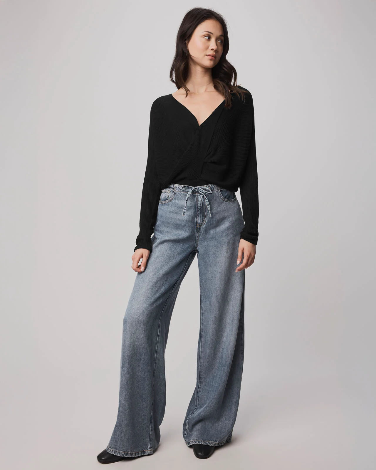 Product image 87