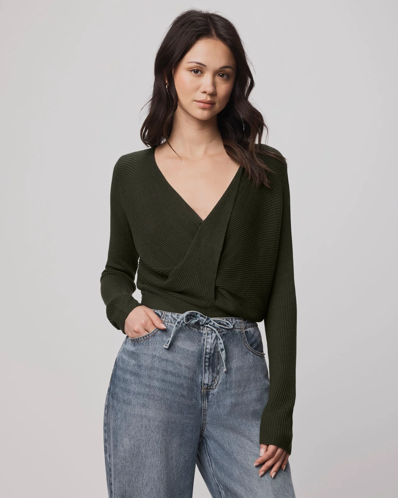 Product image 93