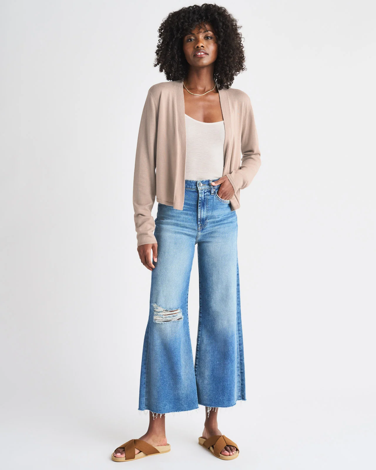 Product image 49