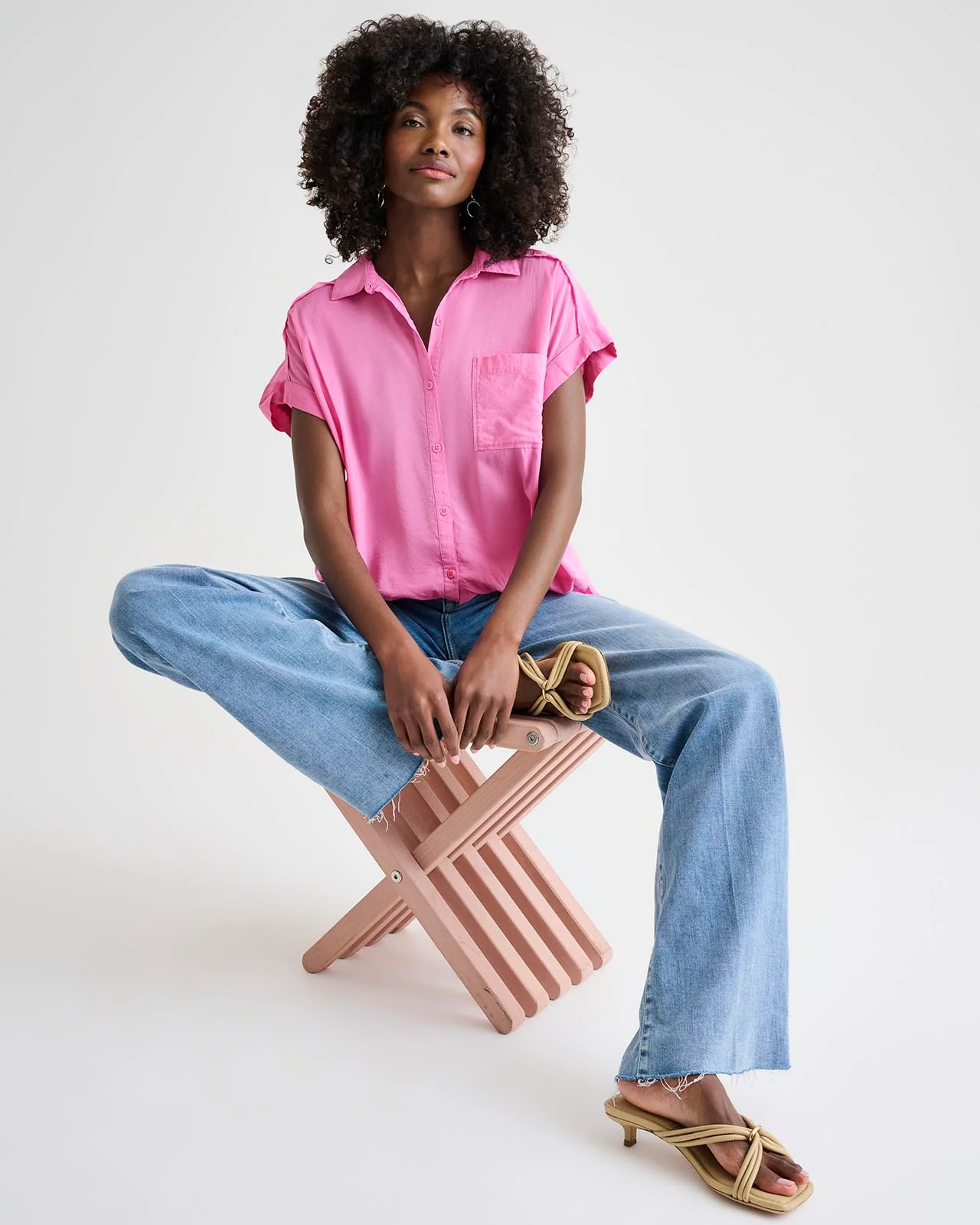 Product image 73