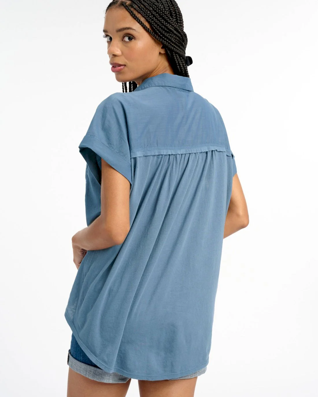 Product image 78